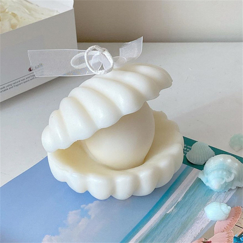 50g/1KG Candle Raw Material Fr - огляд і ціна Candle Fragrance Supplies