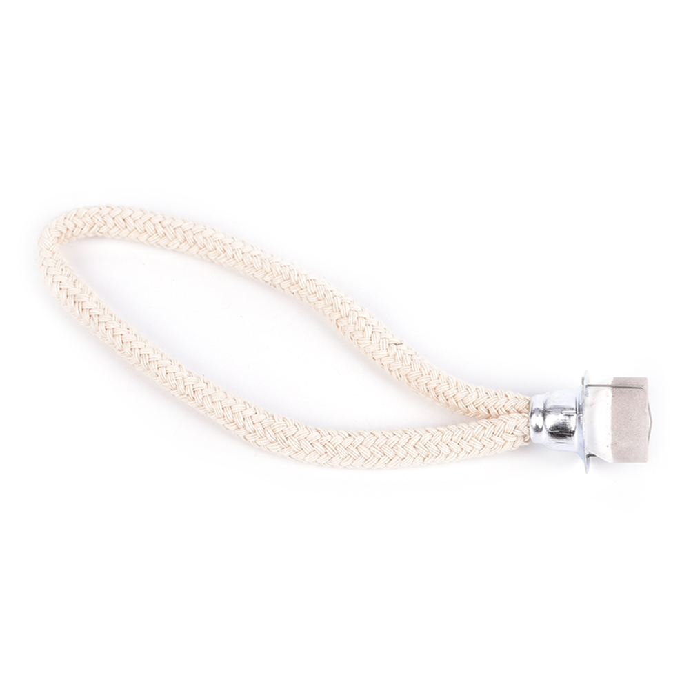 【BA】Wick Catalytic Fragrance L - огляд і ціна Candle Fragrance Supplies