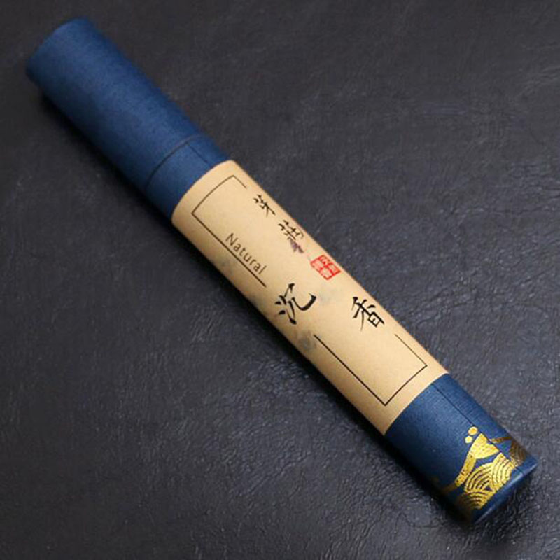 Sandalwood Stick Incense Aroma - огляд і ціна Candle Fragrance Supplies