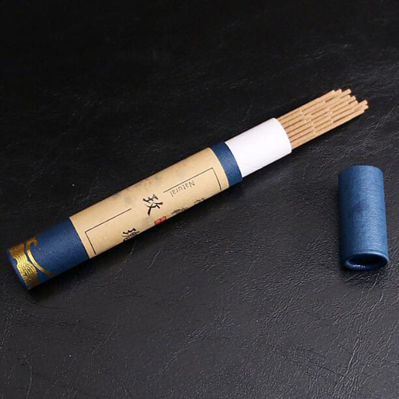 Sandalwood Stick Incense Aroma - огляд і ціна Candle Fragrance Supplies