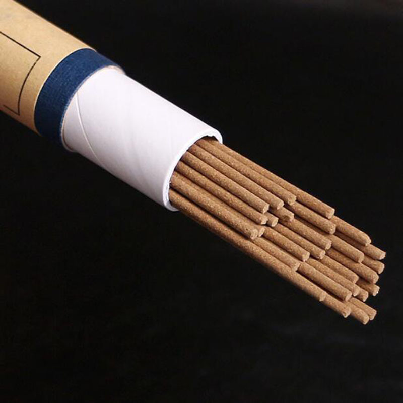 Sandalwood Stick Incense Aroma - огляд і ціна Candle Fragrance Supplies