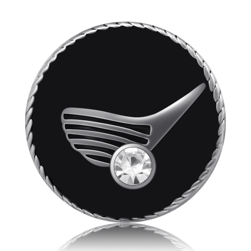 Black Style present Coconut tr - огляд і ціна Black Tin Candle