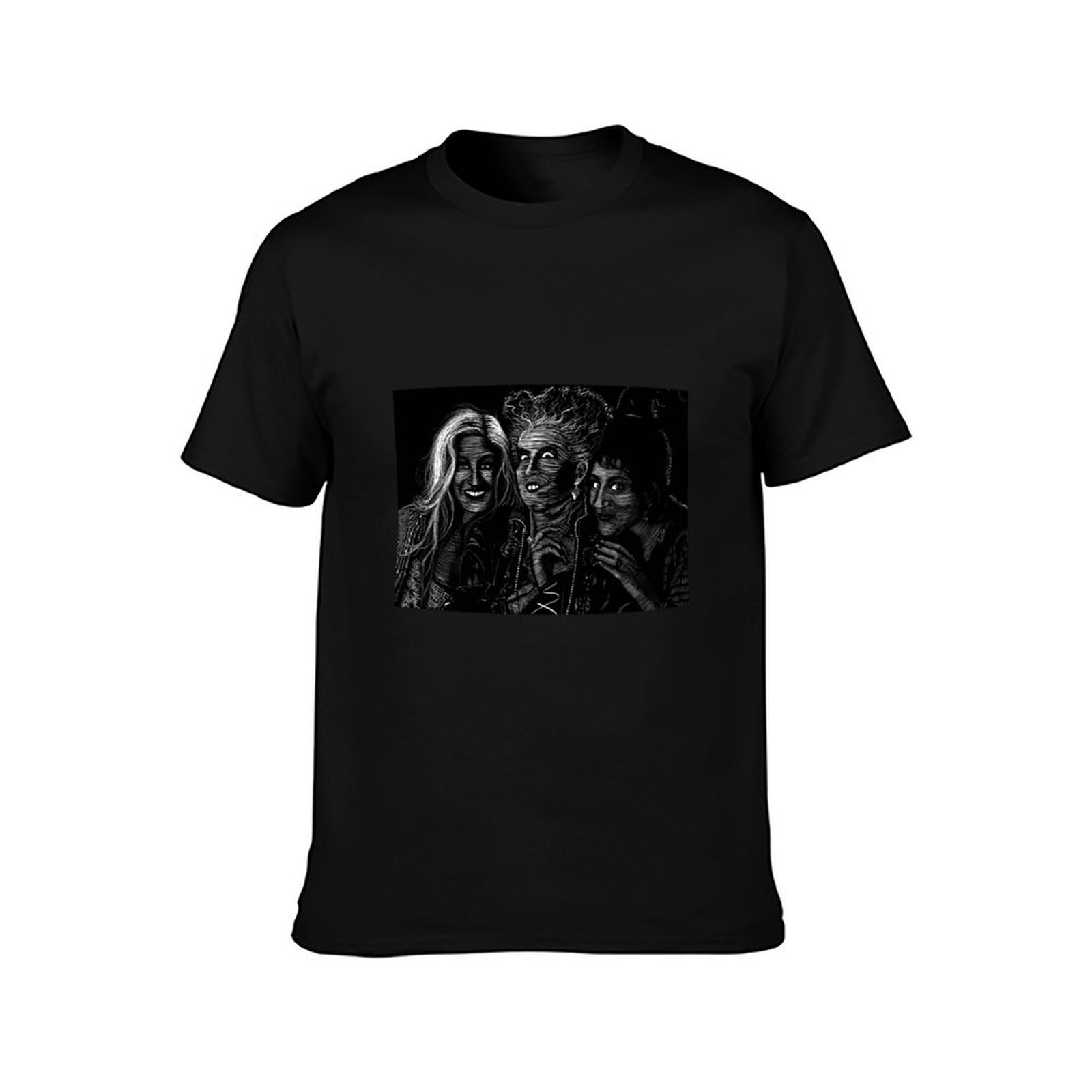 Who Lit the Black Flame Candle - огляд і ціна Black Tin Candle