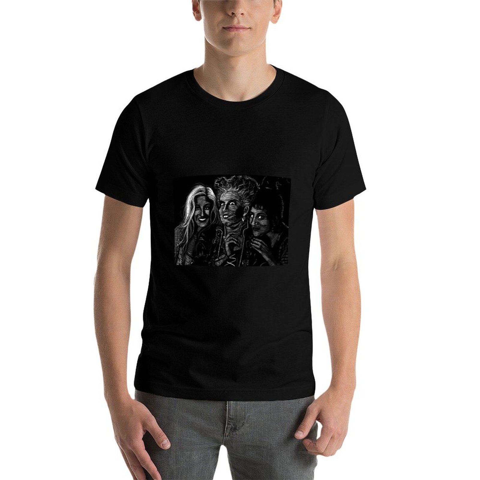 Who Lit the Black Flame Candle - огляд і ціна Black Tin Candle